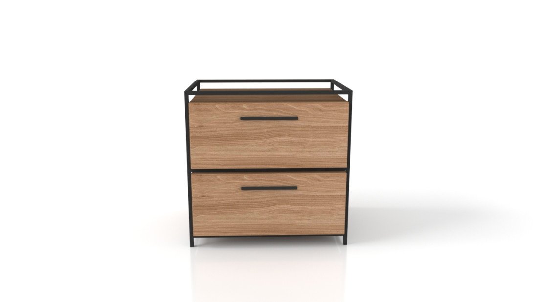 night-stand
